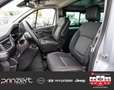 Nissan Primastar 2.0 dCi FLEXVAN by Schnierle Camper Grau - thumbnail 4