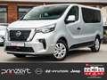 Nissan Primastar 2.0 dCi FLEXVAN by Schnierle Camper Gri - thumbnail 1