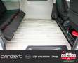 Nissan Primastar 2.0 dCi FLEXVAN by Schnierle Camper Grau - thumbnail 14