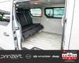 Nissan Primastar 2.0 dCi FLEXVAN by Schnierle Camper Gri - thumbnail 15
