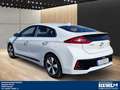 Hyundai IONIQ Premium Plug-In Hybrid +AHK+Leder+Navi+LED Weiß - thumbnail 12
