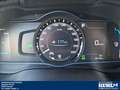 Hyundai IONIQ Premium Plug-In Hybrid +AHK+Leder+Navi+LED Weiß - thumbnail 19