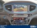 Hyundai IONIQ Premium Plug-In Hybrid +AHK+Leder+Navi+LED Weiß - thumbnail 25