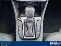 Hyundai IONIQ Premium Plug-In Hybrid +AHK+Leder+Navi+LED Weiß - thumbnail 21