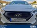 Hyundai IONIQ Premium Plug-In Hybrid +AHK+Leder+Navi+LED Weiß - thumbnail 41