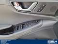 Hyundai IONIQ Premium Plug-In Hybrid +AHK+Leder+Navi+LED Weiß - thumbnail 31