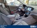 Hyundai IONIQ Premium Plug-In Hybrid +AHK+Leder+Navi+LED Weiß - thumbnail 27