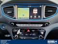 Hyundai IONIQ Premium Plug-In Hybrid +AHK+Leder+Navi+LED Weiß - thumbnail 35