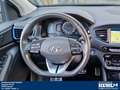 Hyundai IONIQ Premium Plug-In Hybrid +AHK+Leder+Navi+LED Weiß - thumbnail 34