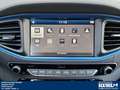 Hyundai IONIQ Premium Plug-In Hybrid +AHK+Leder+Navi+LED Weiß - thumbnail 26