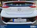 Hyundai IONIQ Premium Plug-In Hybrid +AHK+Leder+Navi+LED Weiß - thumbnail 42