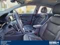 Hyundai IONIQ Premium Plug-In Hybrid +AHK+Leder+Navi+LED Wit - thumbnail 16