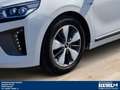 Hyundai IONIQ Premium Plug-In Hybrid +AHK+Leder+Navi+LED Weiß - thumbnail 3
