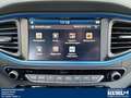 Hyundai IONIQ Premium Plug-In Hybrid +AHK+Leder+Navi+LED Weiß - thumbnail 37