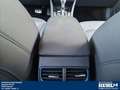 Hyundai IONIQ Premium Plug-In Hybrid +AHK+Leder+Navi+LED Weiß - thumbnail 20