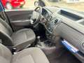 Dacia Dokker Stepway*Sitzhz+PDC+Klima+2x Schiebetüren* Blau - thumbnail 17