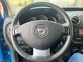 Dacia Dokker Stepway*Sitzhz+PDC+Klima+2x Schiebetüren* Blau - thumbnail 15