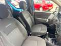 Dacia Dokker Stepway*Sitzhz+PDC+Klima+2x Schiebetüren* Blau - thumbnail 16