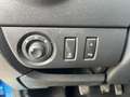 Dacia Dokker Stepway*Sitzhz+PDC+Klima+2x Schiebetüren* Blau - thumbnail 23