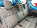 Dacia Dokker Stepway*Sitzhz+PDC+Klima+2x Schiebetüren* Blau - thumbnail 18