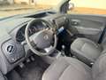 Dacia Dokker Stepway*Sitzhz+PDC+Klima+2x Schiebetüren* Blau - thumbnail 14