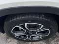 Jeep Avenger Altitude Weiß - thumbnail 9