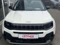 Jeep Avenger Altitude Weiß - thumbnail 2
