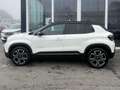 Jeep Avenger Altitude Weiß - thumbnail 3