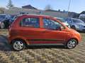 Chevrolet Matiz 0.8 Automatik Tüv neu Oranj - thumbnail 5