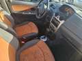 Chevrolet Matiz 0.8 Automatik Tüv neu Оранжевий - thumbnail 6