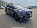 Ford Kuga 1.5 tdci ST-Line s&s 2wd 120cv powershift Сірий - thumbnail 2