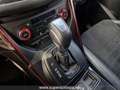 Ford Kuga 1.5 tdci ST-Line s&s 2wd 120cv powershift Сірий - thumbnail 16