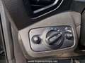 Ford Kuga 1.5 tdci ST-Line s&s 2wd 120cv powershift Grigio - thumbnail 14