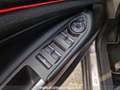 Ford Kuga 1.5 tdci ST-Line s&s 2wd 120cv powershift Сірий - thumbnail 13