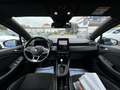 Renault Clio TÜV AU NEU/ Automatik /Navi/SITZ-HZ*Edition One Blau - thumbnail 11