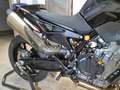 KTM 890 Duke L Nero - thumbnail 3