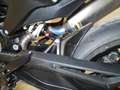 KTM 890 Duke L Nero - thumbnail 4