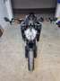KTM 890 Duke L Nero - thumbnail 12