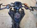 KTM 890 Duke L Nero - thumbnail 9