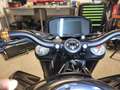 KTM 890 Duke L Nero - thumbnail 7