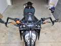 KTM 890 Duke L Nero - thumbnail 11