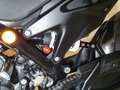 KTM 890 Duke L Nero - thumbnail 5