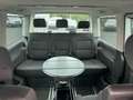Volkswagen T5 Multivan Comfortline*TOP ZUSTAND*2xSchiebtür* Blau - thumbnail 17
