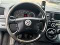 Volkswagen T5 Multivan Comfortline*TOP ZUSTAND*2xSchiebtür* Blau - thumbnail 19