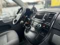 Volkswagen T5 Multivan Comfortline*TOP ZUSTAND*2xSchiebtür* Blau - thumbnail 16