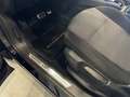 Opel Grandland X Grandland GS Line|LED|Kamera|NaviPro|Zahnr. ern. Noir - thumbnail 19