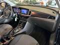 Opel Grandland X Grandland GS Line|LED|Kamera|NaviPro|Zahnr. ern. Noir - thumbnail 28