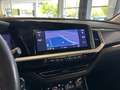 Opel Grandland X Grandland GS Line|LED|Kamera|NaviPro|Zahnr. ern. Noir - thumbnail 23