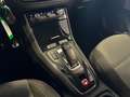 Opel Grandland X Grandland GS Line|LED|Kamera|NaviPro|Zahnr. ern. Noir - thumbnail 25