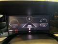 Opel Grandland X Grandland GS Line|LED|Kamera|NaviPro|Zahnr. ern. Noir - thumbnail 22
